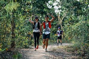 BIB: 
                            <button type="button" onclick="openModal(26075776)" class="btn btn-primary btn-sm float-right btn-popup" data-toggle="modal" data-target=".modal-high-quality">
                        <i class="fas fa-shopping-cart"></i> Add to Cart
                    </button>
                                            <button type="button" onclick="isThisMe(26075776, true)" class="btn btn-success btn-sm float-right btn-popup btn-isme hidden" data-toggle="tooltip" data-placement="bottom" title="นี่คือรูปของคุณใช่ไหม คลิกที่นี่เพื่อเอาเข้าอัลบั้ม">
                        <i class="fas fa-plus"></i> Add to album
                    </button>
                    <button type="button" onclick="isThisMe(26075776, false)" class="btn btn-warning btn-sm float-right btn-popup btn-isnotme hidden">
                        <i class="fas fa-ban"></i> Remove from album
                    </button>